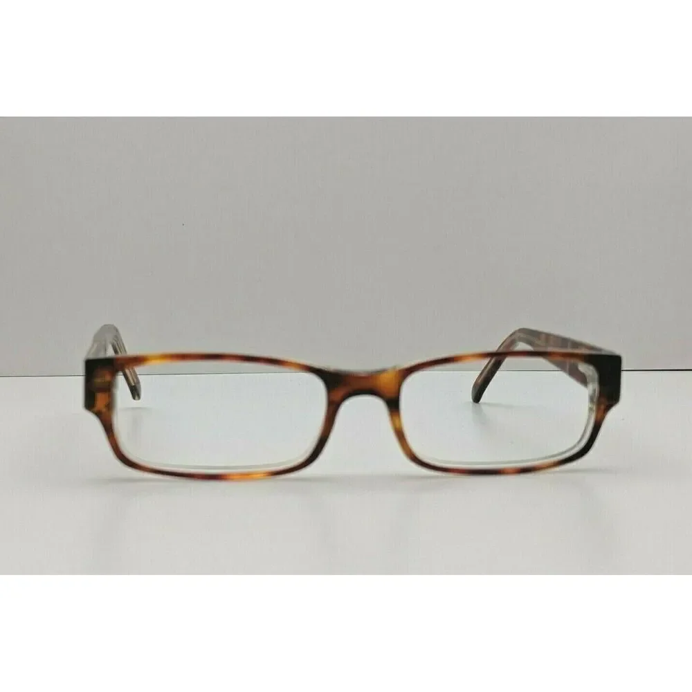 🕶️Ray-Ban RB5069 2192 Women's Eyeglasses 53/17 140 /TC733🕶️​